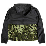 Nike Outerwear x MMW NRG WOMEN'S 2.0 HOODED JACKET