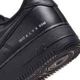 Nike Sneakers X MMW NIKE AIR FORCE 1 SP