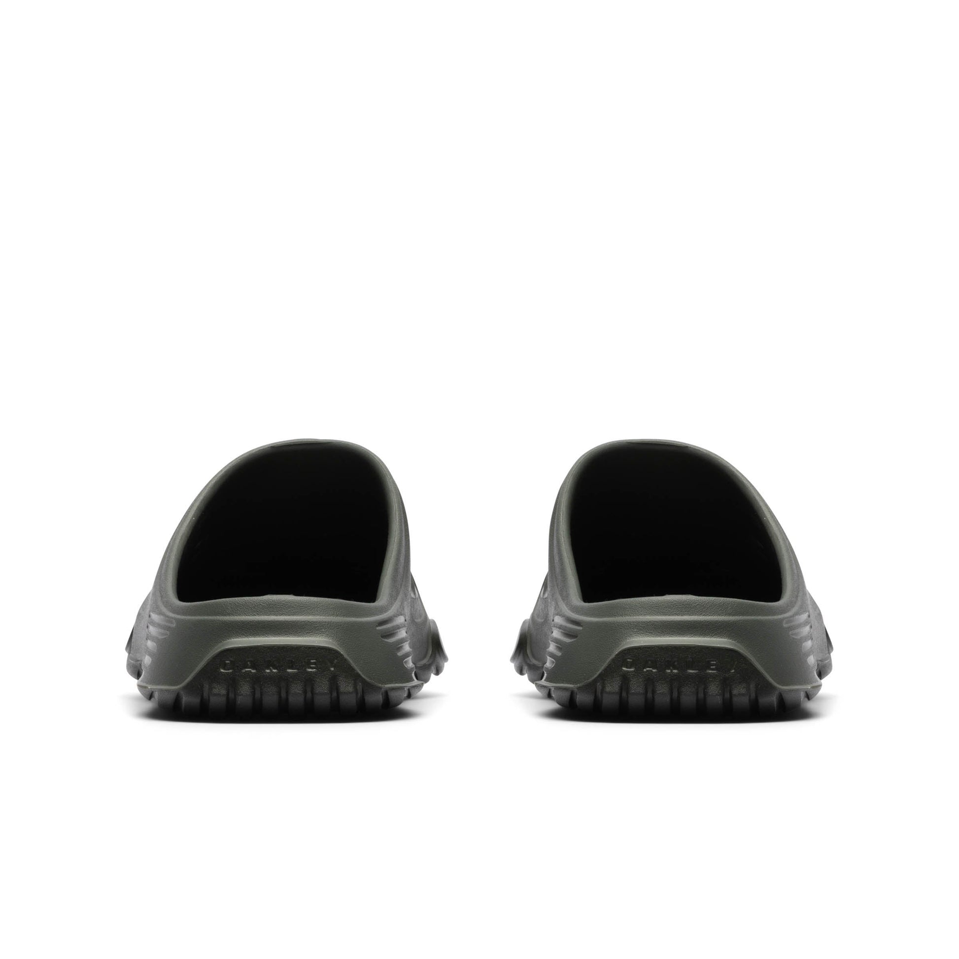 Oakley Factory Team Casual GRADIENT PAGURO