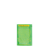 OCD Cleaners Odds & Ends GREEN / O/S X BODEGA SEED PACKETS