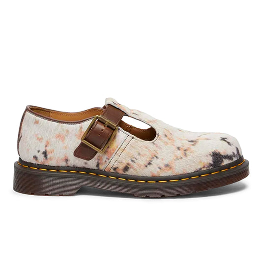 Dr. Martens Casual T-BAR MARY JANE