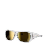 Oakley Eyewear MOON DUST / O/S CHAMINADE