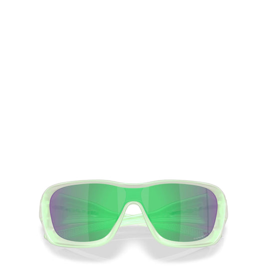 Oakley Eyewear JADE OPALINE / O/S DE LA SALLE