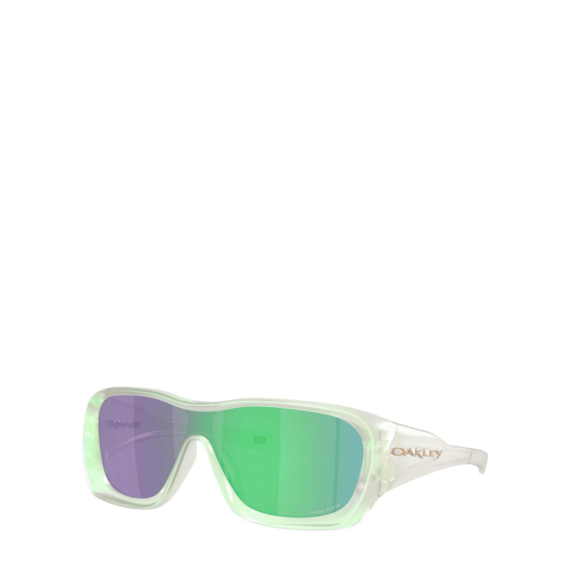 Oakley Eyewear JADE OPALINE / O/S DE LA SALLE