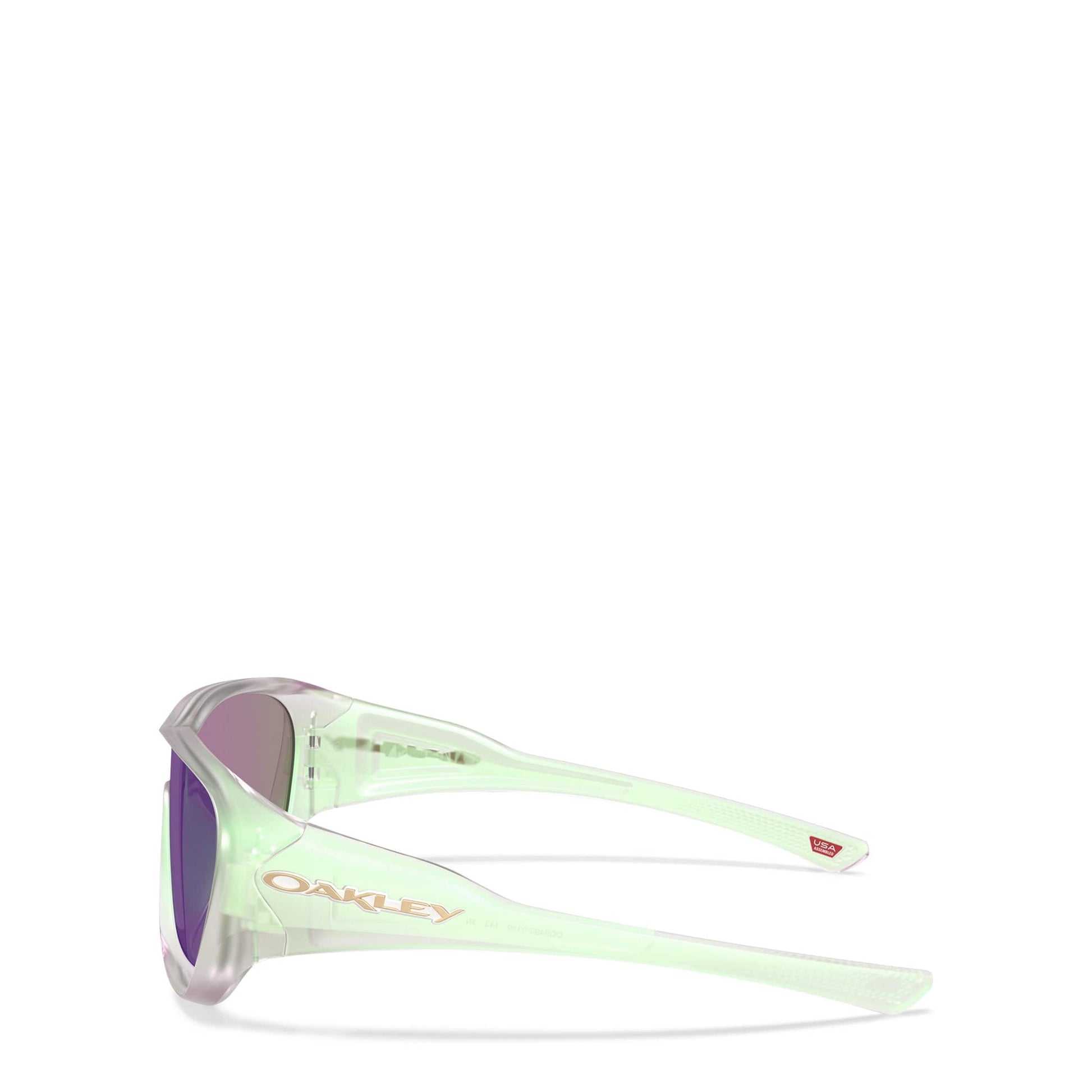 Oakley Eyewear JADE OPALINE / O/S DE LA SALLE