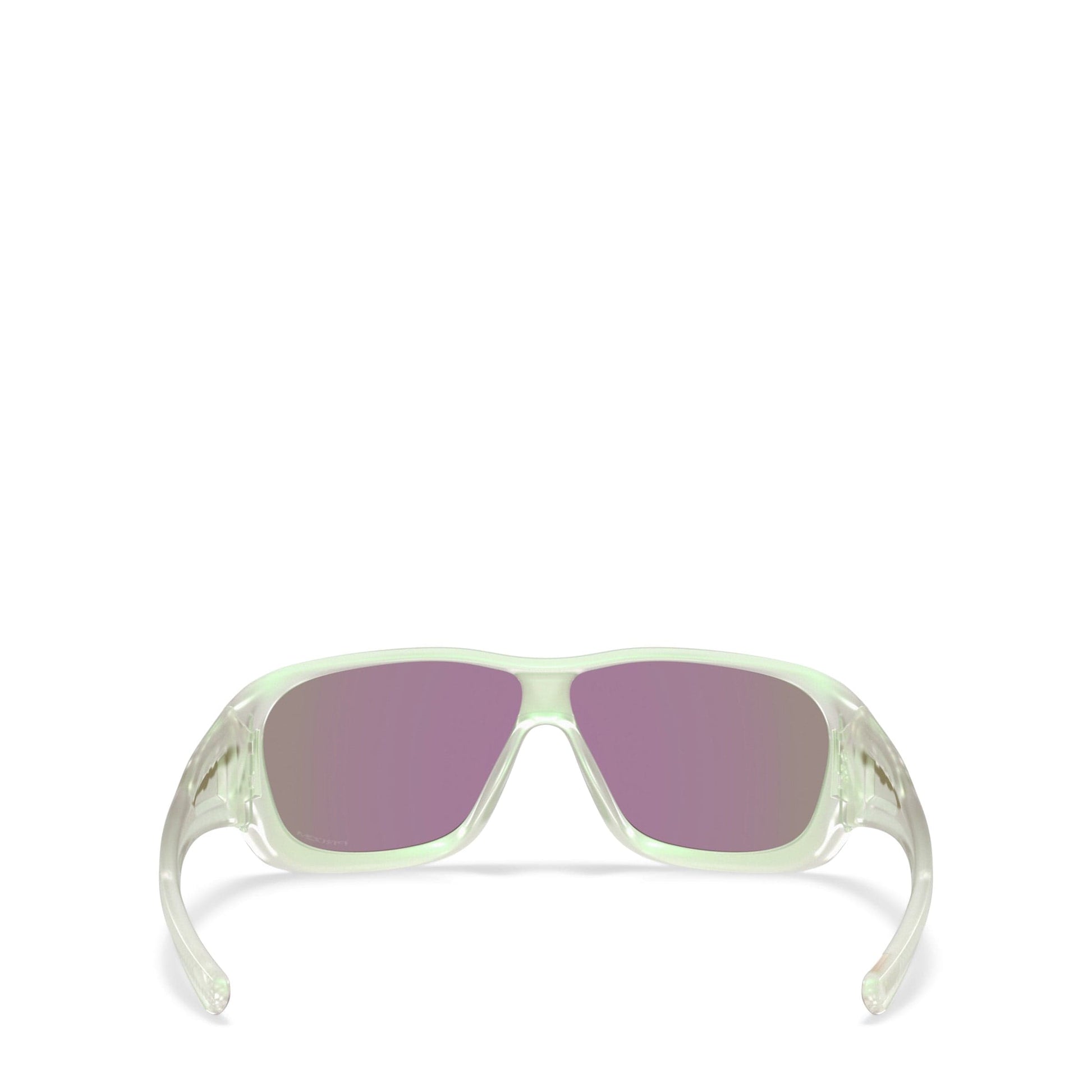 Oakley Eyewear JADE OPALINE / O/S DE LA SALLE