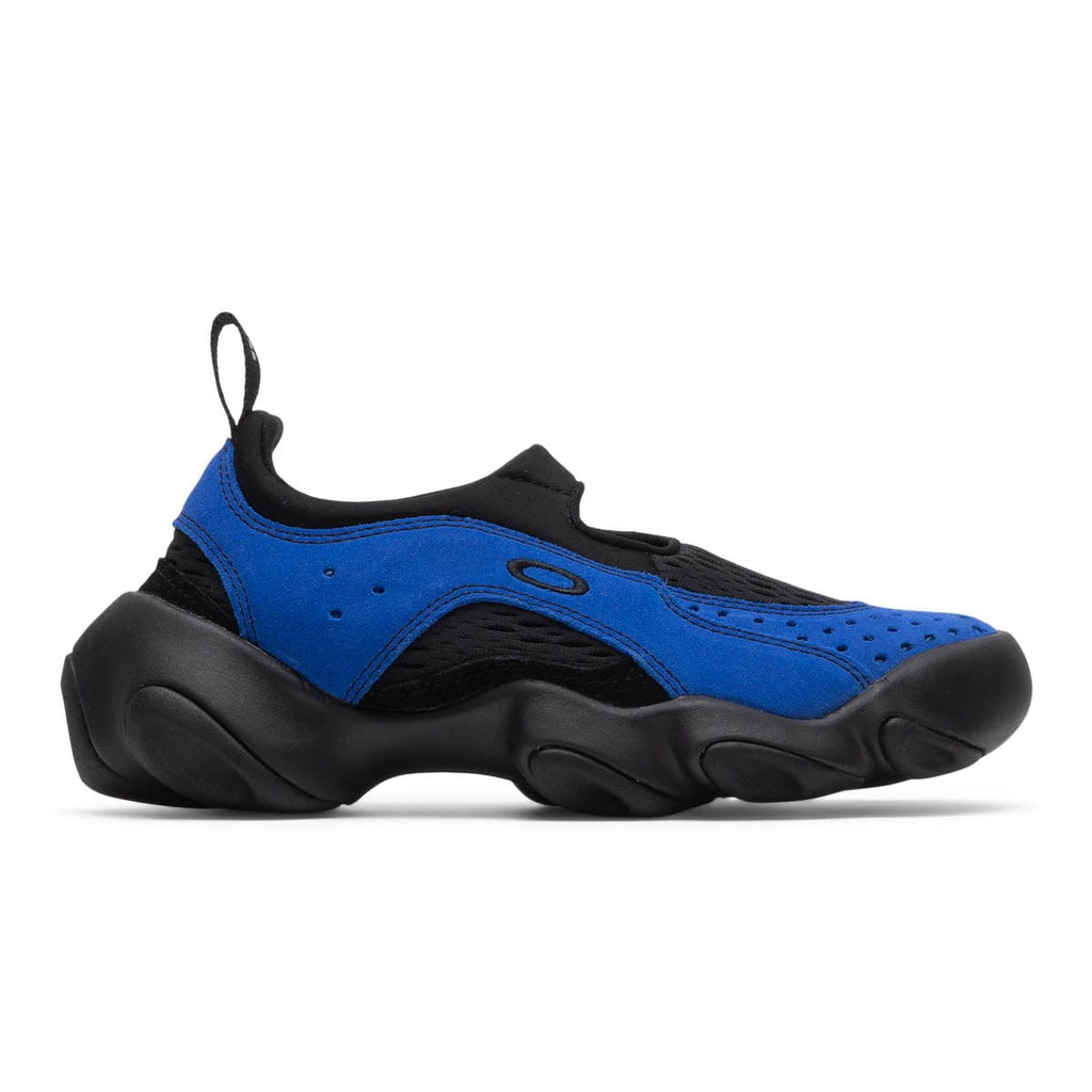 Oakley Factory Team Sneakers FLESH SANDAL
