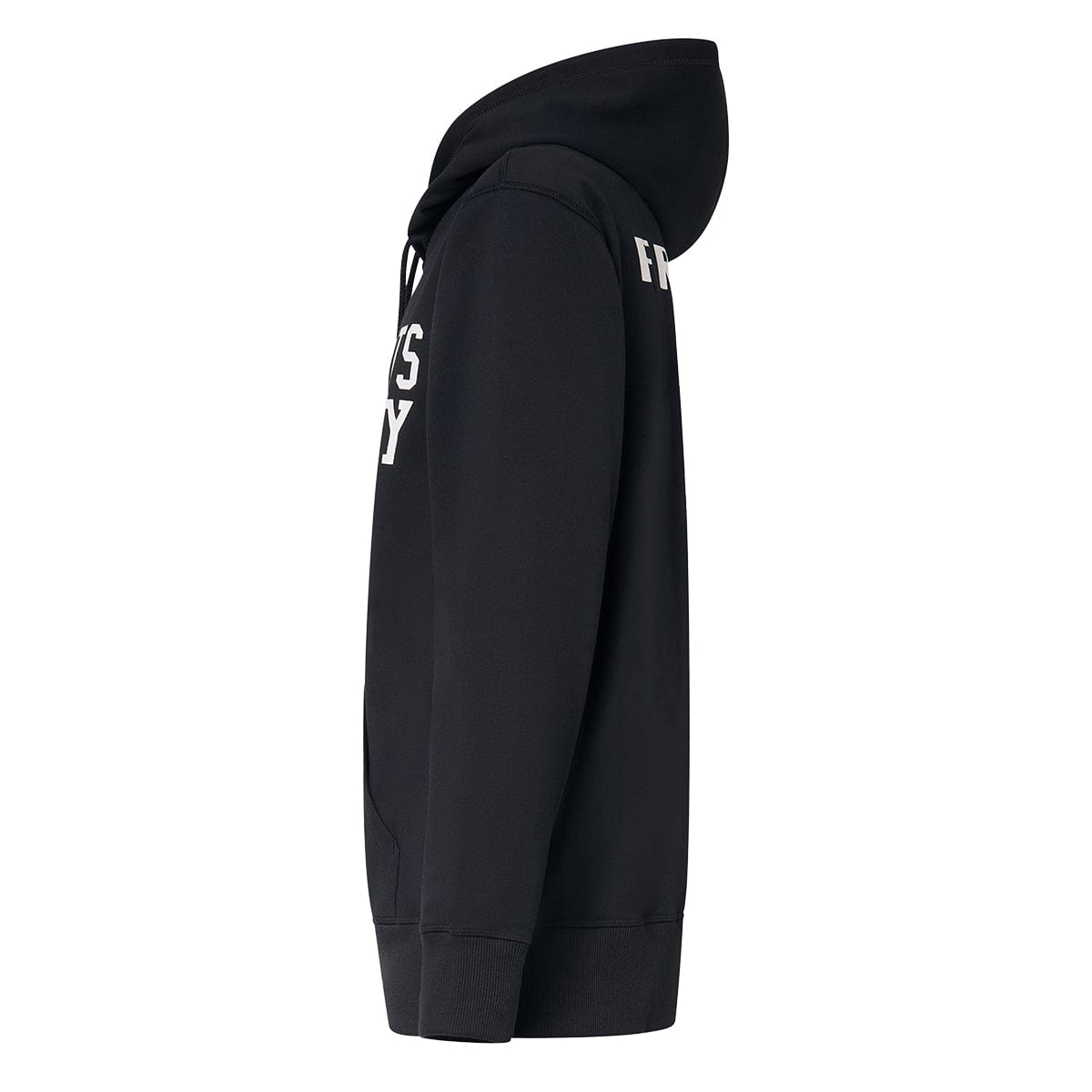 Oakley Hoodies & Sweatshirts X FRAGMENT II HOODIE