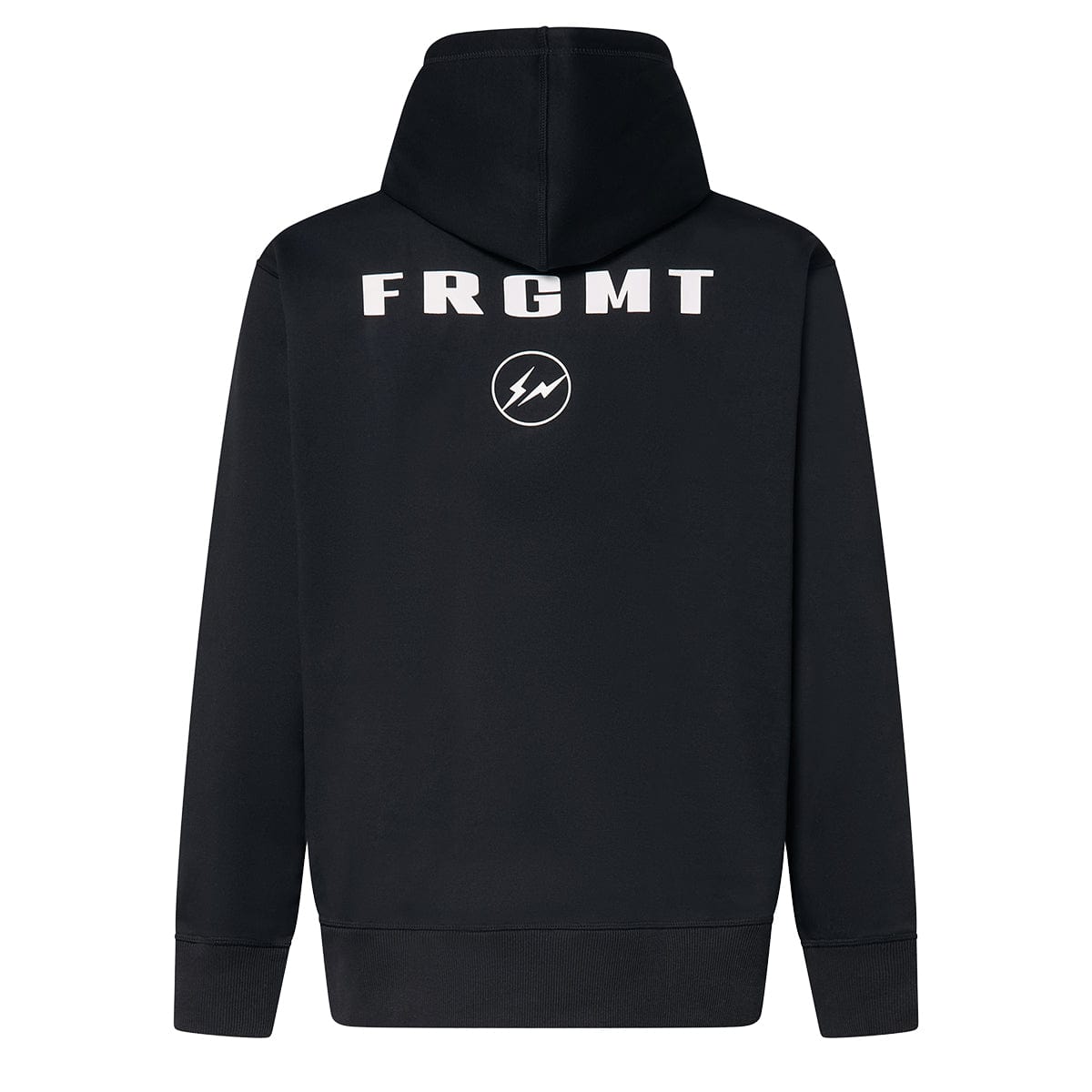 Oakley Hoodies & Sweatshirts X FRAGMENT II HOODIE