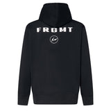 Oakley Hoodies & Sweatshirts X FRAGMENT II HOODIE