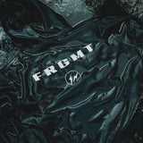 Oakley Hoodies & Sweatshirts X FRAGMENT II HOODIE