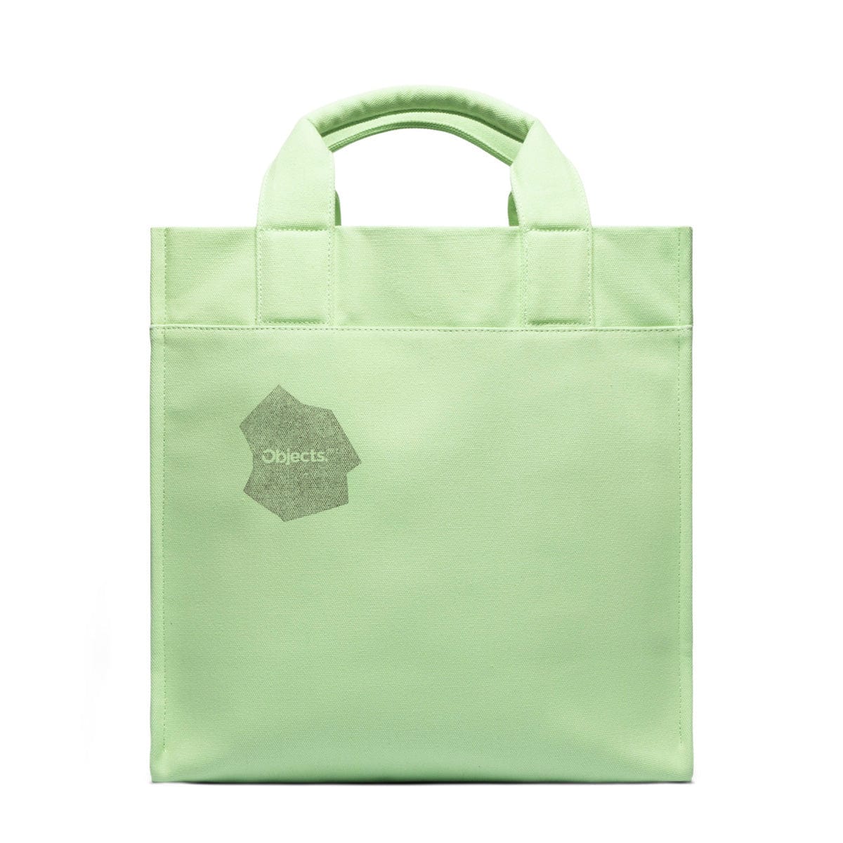 Chanel Neoprene Flower Embellished Flap Bag, IetpShops