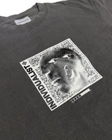 PICASSO SS T-SHIRT