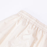 PINTUCK BALLOON SKIRTS