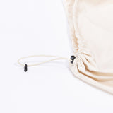 PINTUCK BALLOON SKIRTS