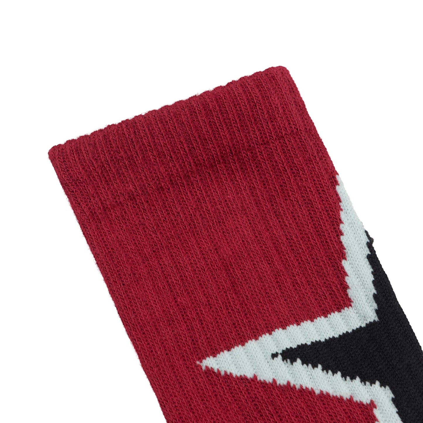 PLZ STARS SOCKS