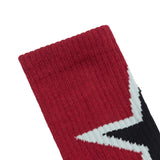 PLZ STARS SOCKS