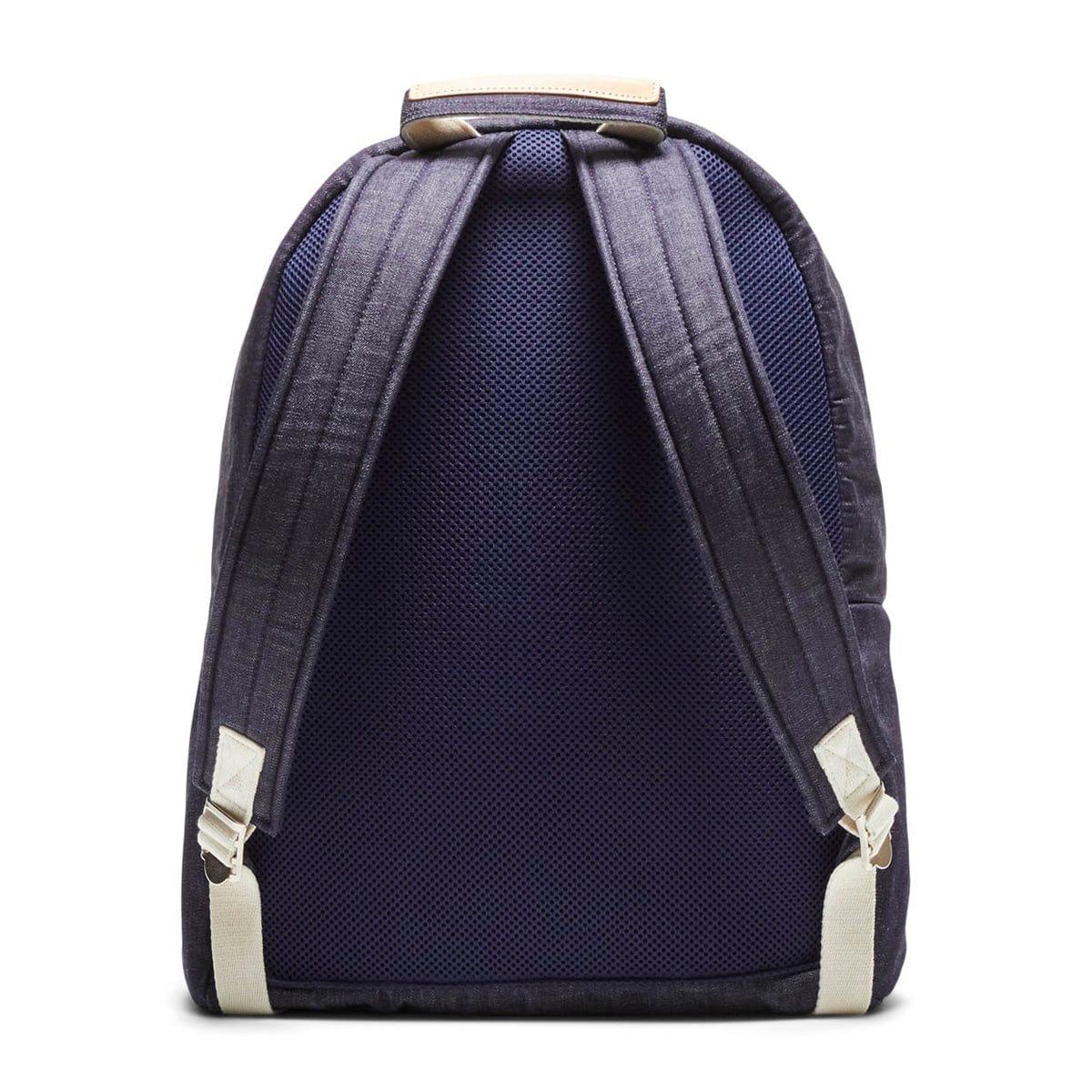 Porter Yoshida Bags NAVY / O/S JEAN DAY PACK