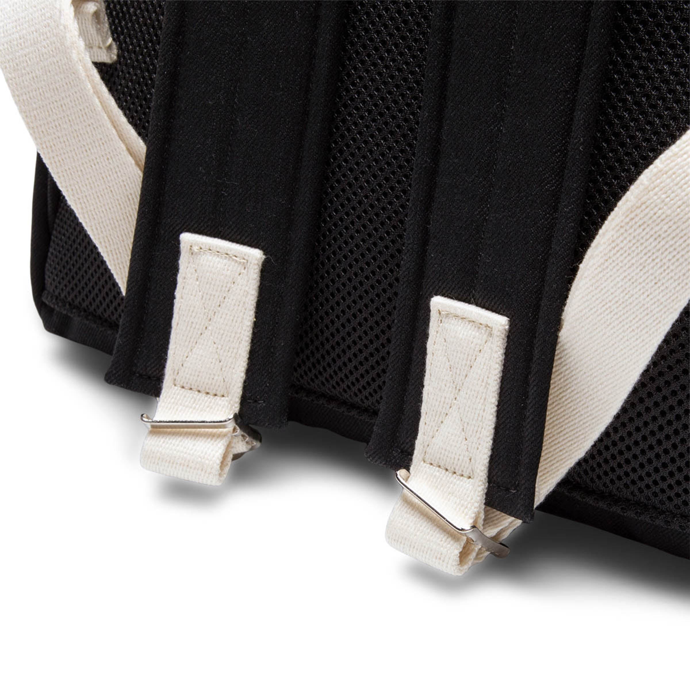 NOIR DAY PACK – Bodega