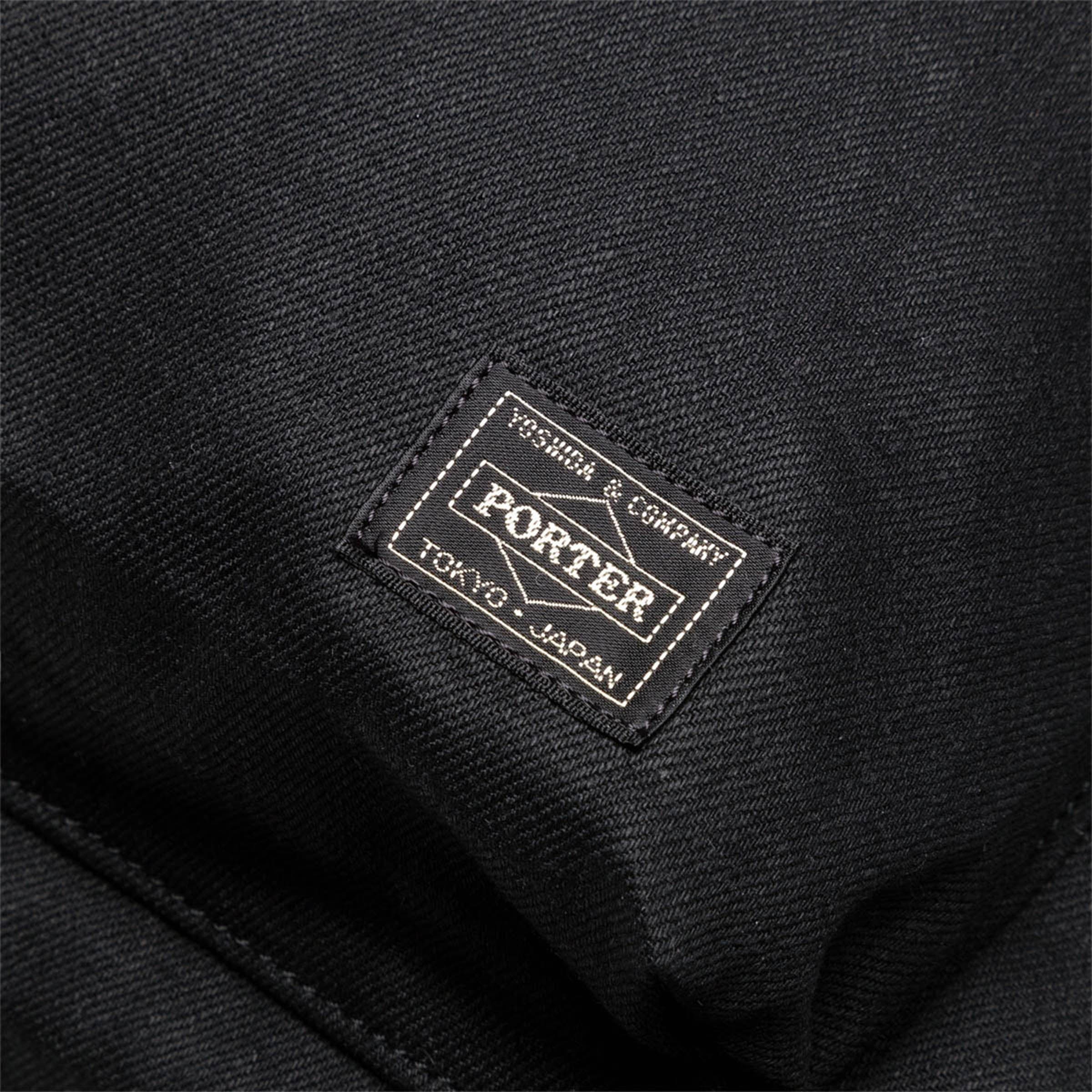 NOIR DAY PACK – Bodega