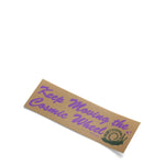 Load image into Gallery viewer, PRMTVO Odds &amp; Ends MULTI / O/S BUMPER STICKER PACK
