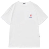 NEW POSTER T-SHIRT
