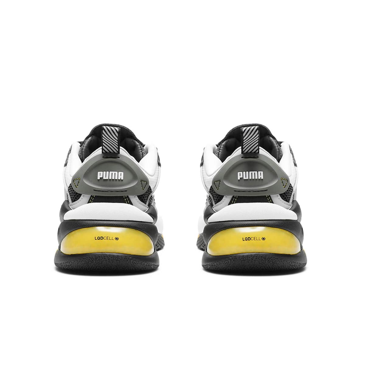 Puma Sneakers LQD CELL OMEGA