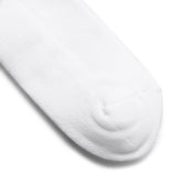 Rassvet Socks WHITE / L GOTH SOCKS