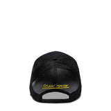 Pleasures Headwear BLACK / O/S DIRTY TRUCKER