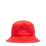 Polo Ralph Lauren Headwear FISHING BEAR BUCKET HAT