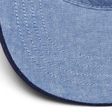 Polo Ralph Lauren Headwear NEWPORT NAVY / O/S TWILL CLASSIC SPORT CAP