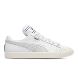 Puma Sneakers CLYDE Q3 RHUIGI