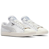 Puma Sneakers CLYDE Q3 RHUIGI