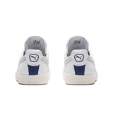 Puma Sneakers CLYDE Q3 RHUIGI