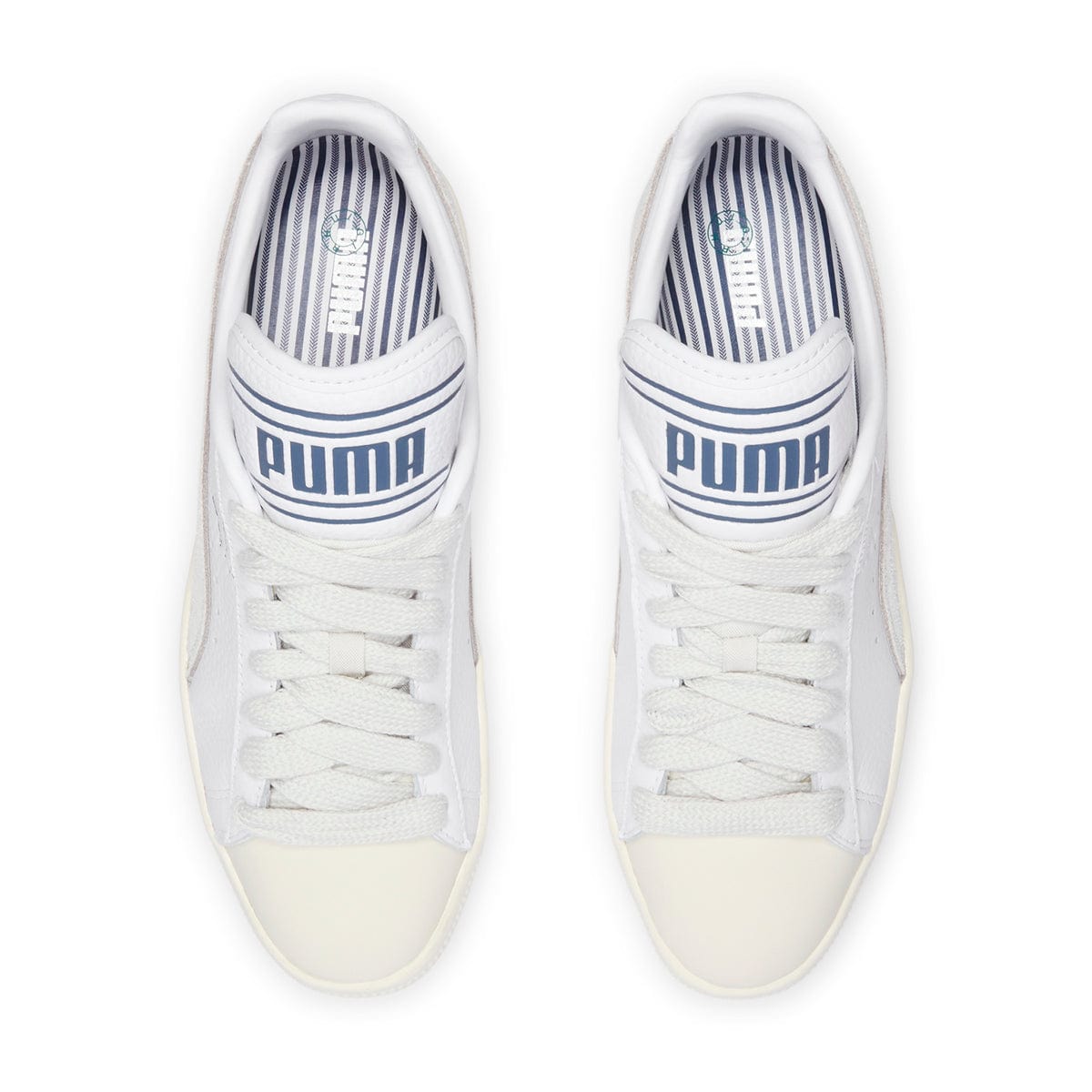 Puma Sneakers CLYDE Q3 RHUIGI