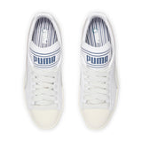 Puma Sneakers CLYDE Q3 RHUIGI