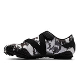 PUMA MOSTRO CAMO PUMA BLACK/CAST IRON 