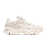 PUMA Sneakers NANO PRM