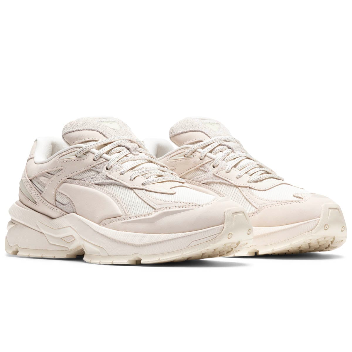 PUMA Sneakers NANO PRM