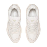 PUMA Sneakers NANO PRM