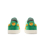 Load image into Gallery viewer, Puma Sneakers SUEDE VTG
