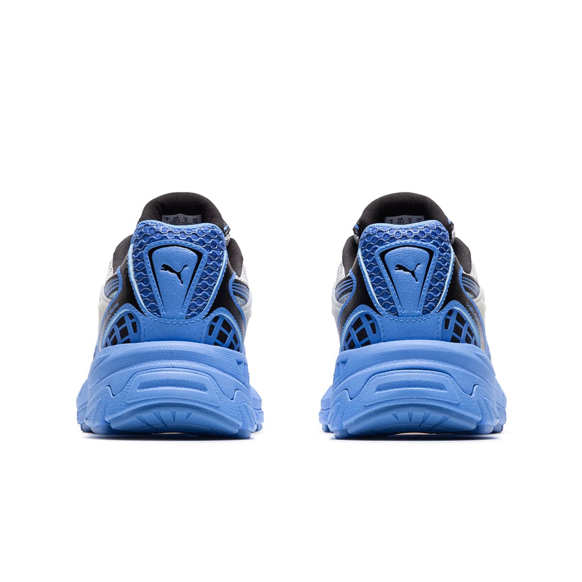 Carson 2 new core women's training shoes on sale