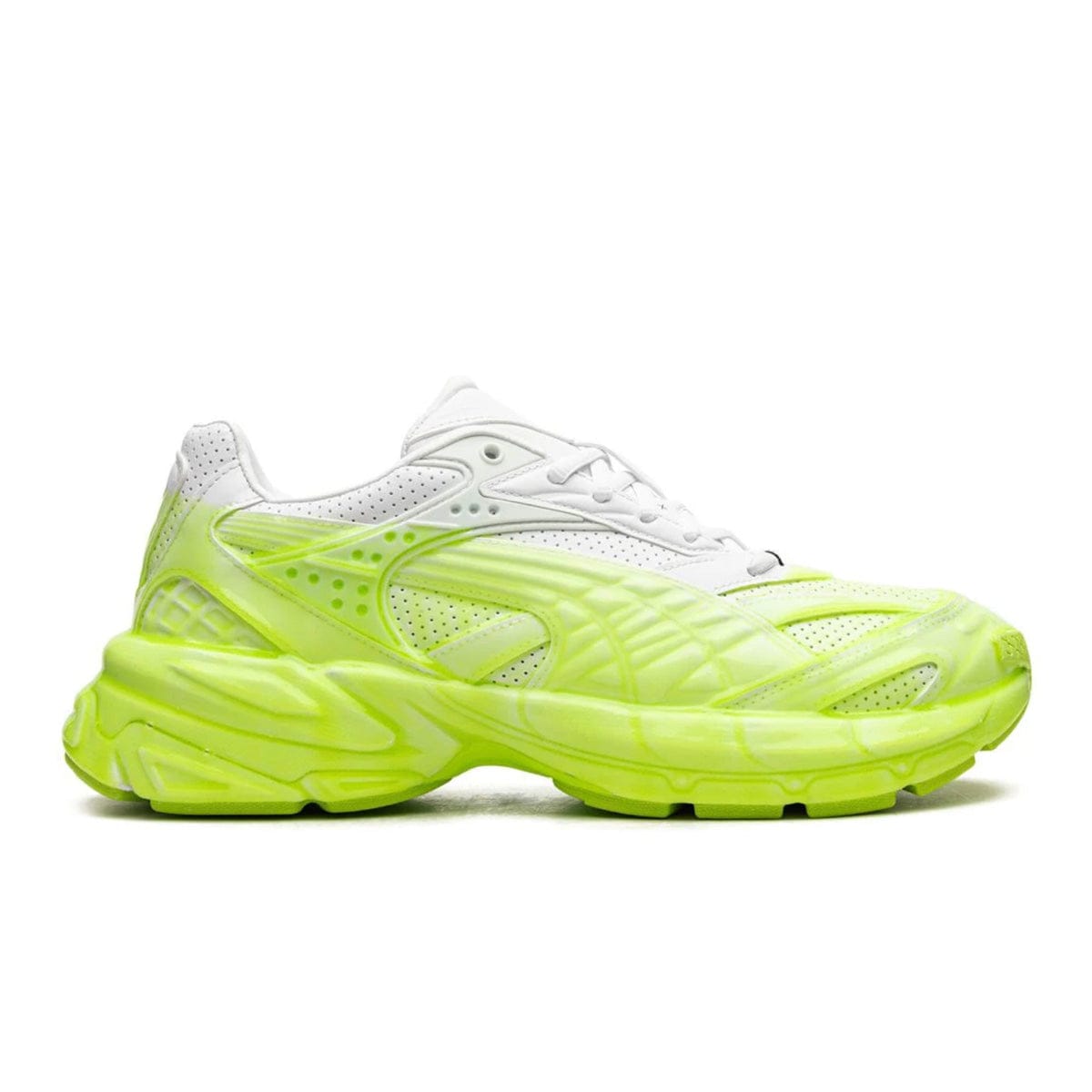 Puma Sneakers VELOPHASIS SLIME