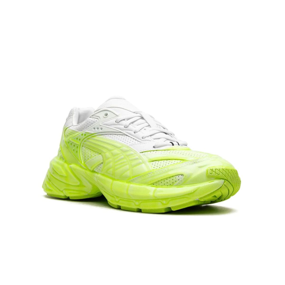 Puma Sneakers VELOPHASIS SLIME