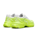 Puma Sneakers VELOPHASIS SLIME