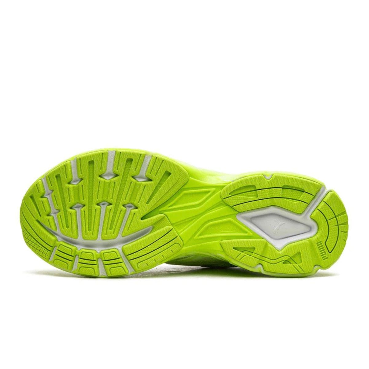 Puma Sneakers VELOPHASIS SLIME