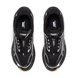 Puma Sneakers VELOPHASIS TECHNISCH