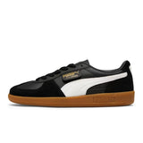 Puma Womens WOMEN'S PALERMO LTH