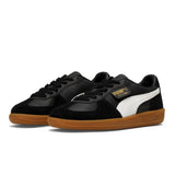 Puma Womens WOMEN'S PALERMO LTH