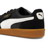 Puma Womens WOMEN'S PALERMO LTH